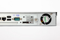 synology_rs812_nas_retro_part_3