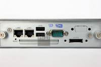 synology_rs812_nas_retro_part_4