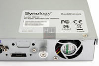 synology_rs812_nas_retro_part_5