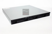 synology_rs812_nas_vista1