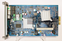synology_rs812_scheda_fronte
