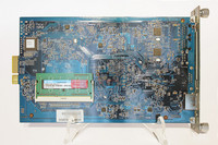 synology_rs812_scheda_retro