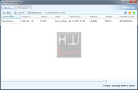 synology_rs812_software_assistant_1