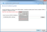 synology_rs812_software_assistant_2