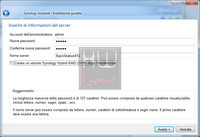synology_rs812_software_assistant_3