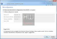 synology_rs812_software_assistant_4