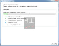 synology_rs812_software_assistant_5