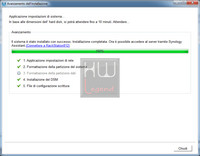 synology_rs812_software_assistant_7