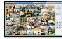 synology_rs812_view_49_channels