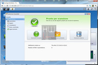 synology_rs_812_dsm4_antivirus1