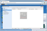 synology_rs_812_dsm4_antivirus2