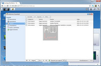synology_rs_812_dsm4_antivirus3