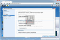 synology_rs_812_dsm4_antivirus4