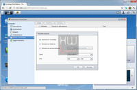 synology_rs_812_dsm4_antivirus5