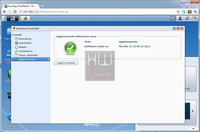 synology_rs_812_dsm4_antivirus6