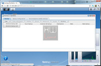 synology_rs_812_dsm4_backup_lun1