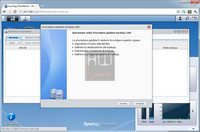 synology_rs_812_dsm4_backup_lun2
