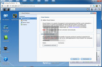synology_rs_812_dsm4_cloud1