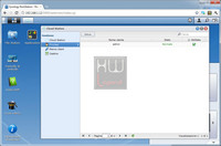 synology_rs_812_dsm4_cloud2