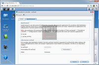 synology_rs_812_dsm4_cloud4