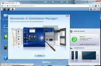 synology_rs_812_dsm4_desktop