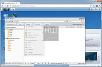 synology_rs_812_dsm4_filestation_1
