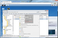 synology_rs_812_dsm4_filestation_2