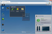 synology_rs_812_dsm4_gruppi
