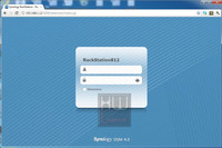 synology_rs_812_dsm4_login