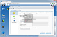 synology_rs_812_dsm4_notifiche