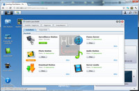 synology_rs_812_dsm4_pacchetti1