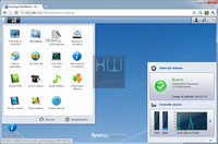 synology_rs_812_dsm4_pacchetti2