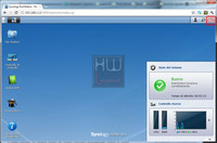 synology_rs_812_dsm4_pilot_view1