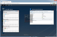 synology_rs_812_dsm4_pilot_view2