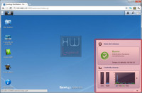 synology_rs_812_dsm4_widget