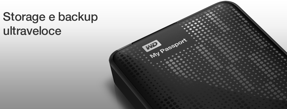 wdsfMyPassport