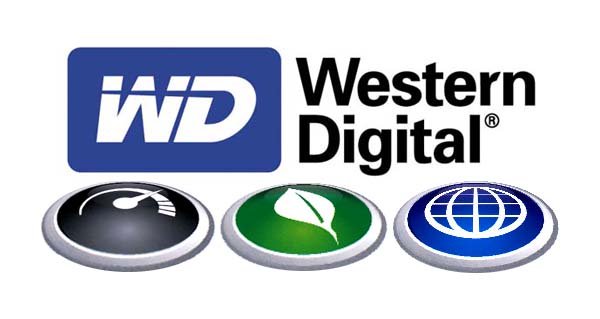 westerndigitalcaviarsco