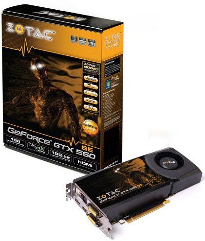 zotac_geforce_gtx_560