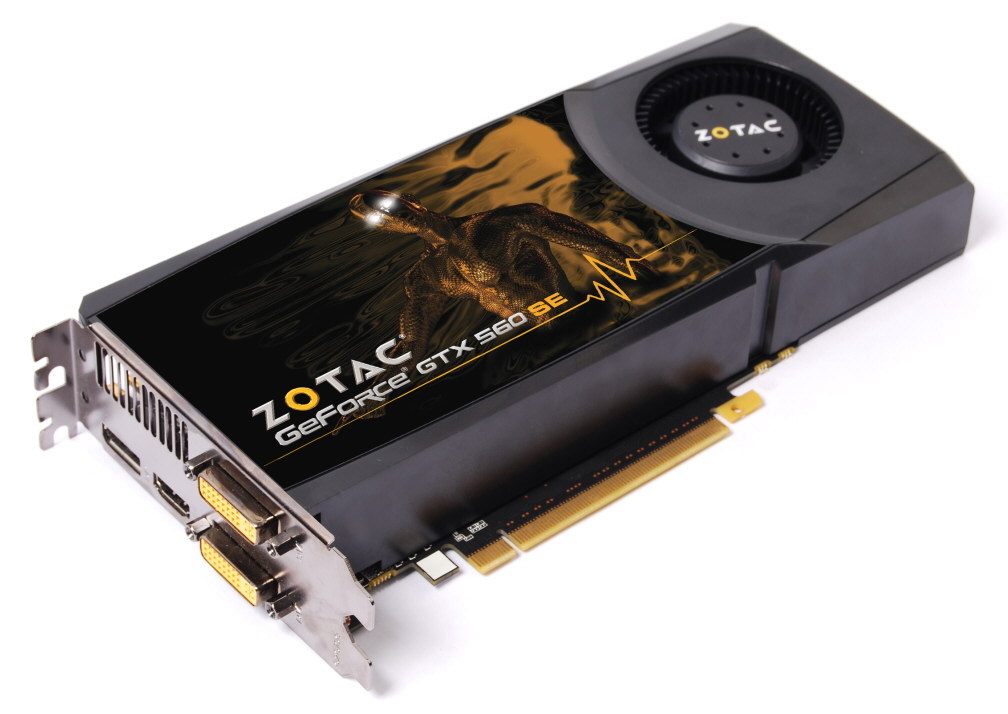zotac_geforce_gtx_560_se_02