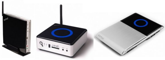 zotac_zbox_mini_pcs_cebit