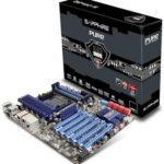 001-sapphire-pure-black-990fx-copertina