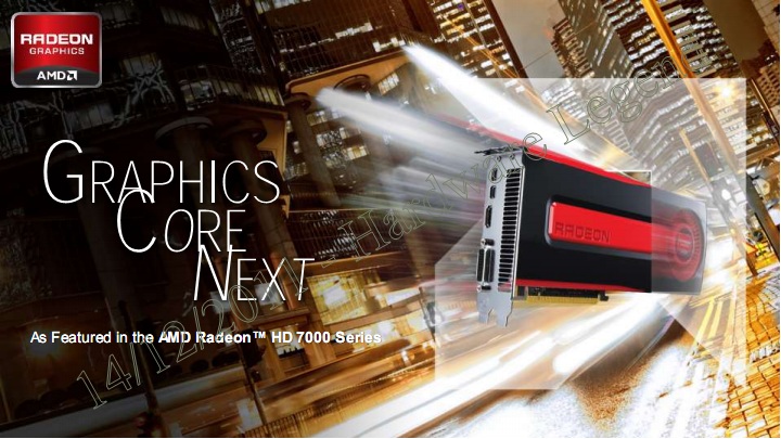 004-amd_7950_logo-gcn