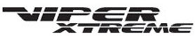 004b-patriot-viper-xtreme-16gb-quad-channel-logo-viper-xtreme
