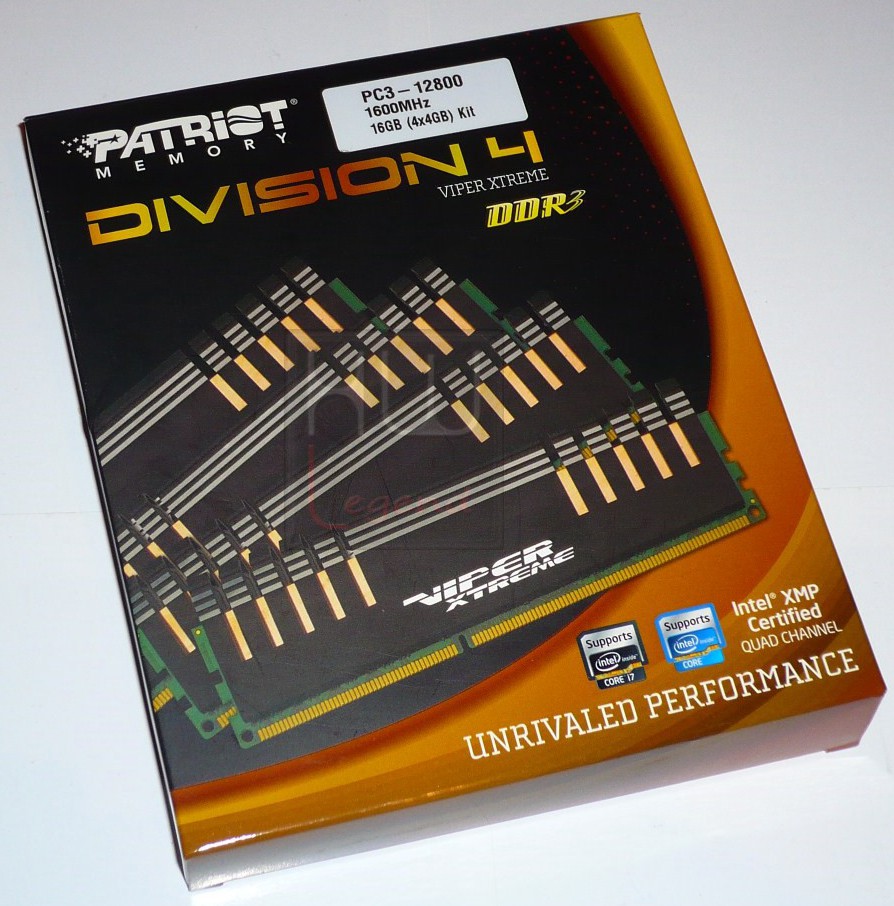 005-patriot-viper-xtreme-16gb-quad-channel-confezione-fronte-1