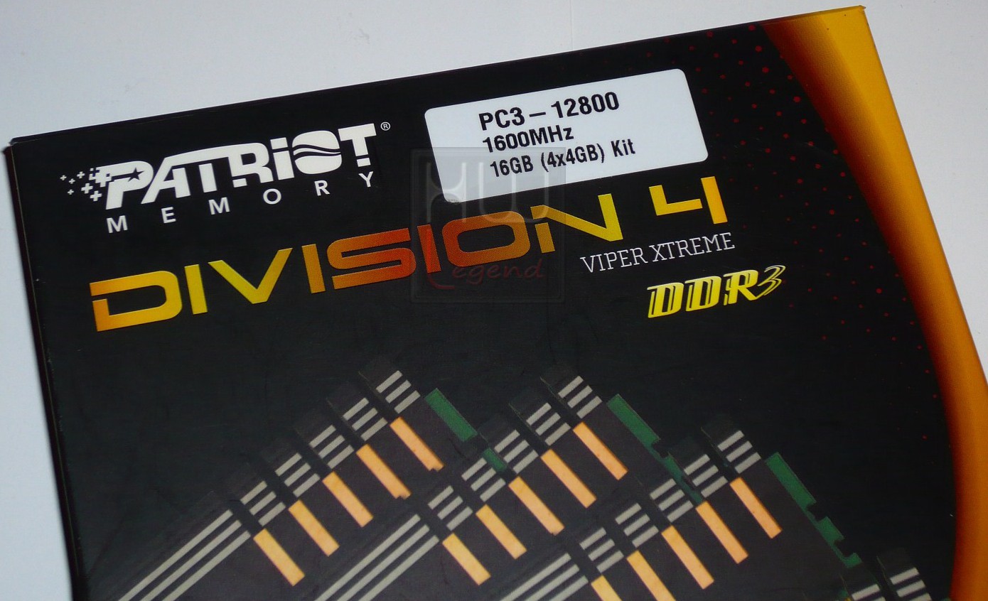 006-patriot-viper-xtreme-16gb-quad-channel-confezione-fronte-2