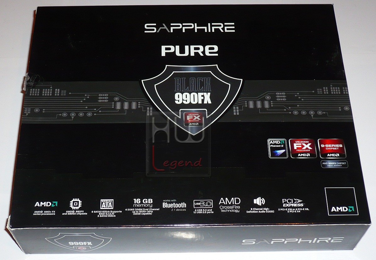 006-sapphire-pure-black-990fx-foto-confezione-fronte-1