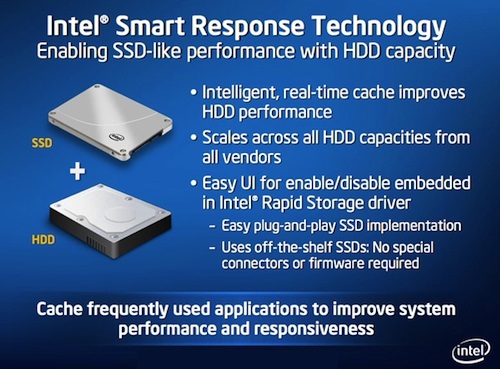 008-biostar-tz77xe4-intel-z77-smart-response-spec