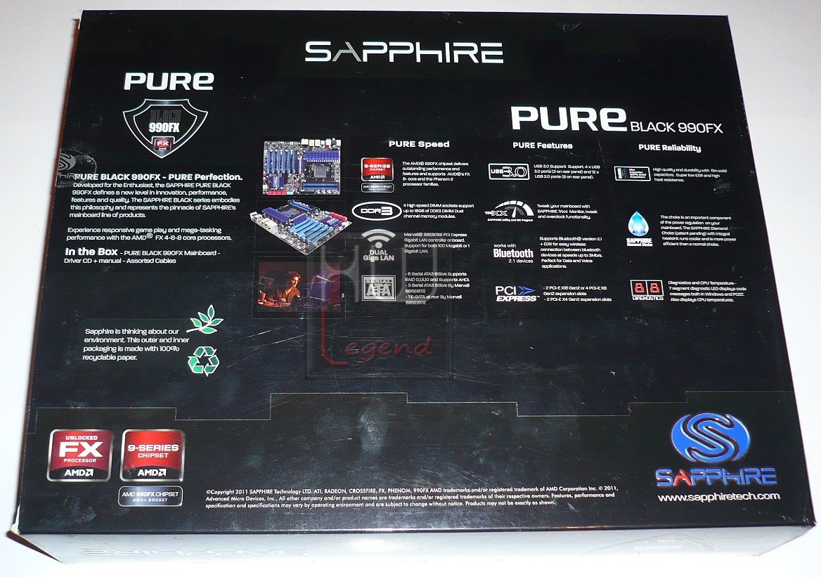 009-sapphire-pure-black-990fx-foto-confezione-retro-1
