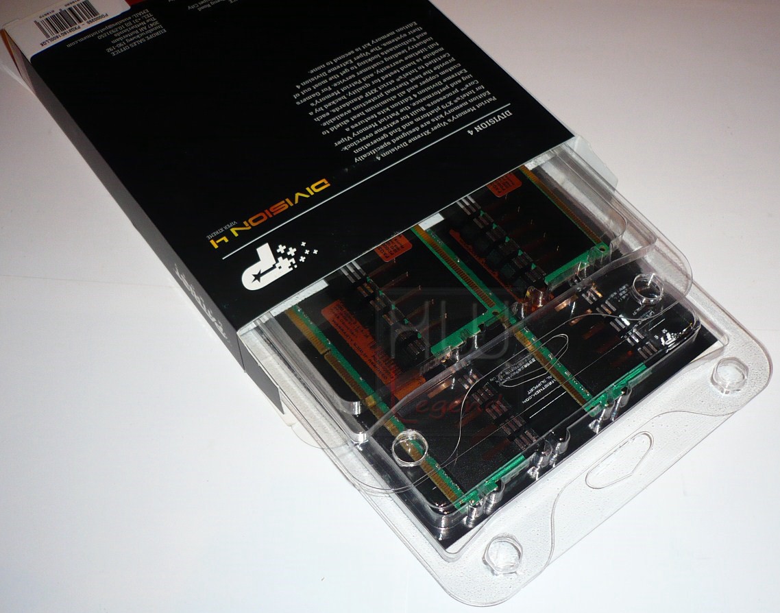 012-patriot-viper-xtreme-16gb-quad-channel-confezione-contenuto