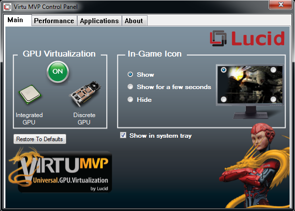 013a-biostar-tz77xe4-lucid-virtu-mvp-control-panel-main